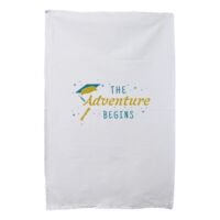 SAME DAY Tea Towel Thumbnail