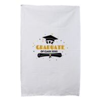 SAME DAY Tea Towel Thumbnail