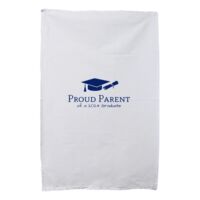 SAME DAY Tea Towel Thumbnail