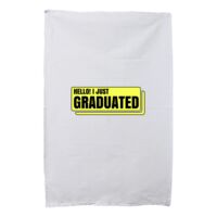 SAME DAY Tea Towel Thumbnail