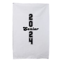 SAME DAY Tea Towel Thumbnail