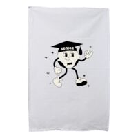 SAME DAY Tea Towel Thumbnail