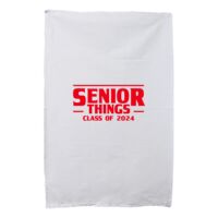 SAME DAY Tea Towel Thumbnail