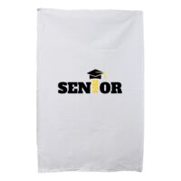 SAME DAY Tea Towel Thumbnail