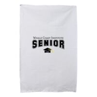 SAME DAY Tea Towel Thumbnail