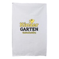 SAME DAY Tea Towel Thumbnail