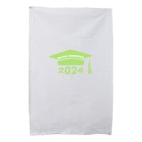 SAME DAY Tea Towel Thumbnail