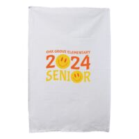 SAME DAY Tea Towel Thumbnail