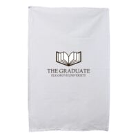 SAME DAY Tea Towel Thumbnail