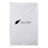 SAME DAY Tea Towel Thumbnail