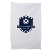 SAME DAY Tea Towel Thumbnail