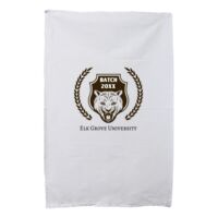 SAME DAY Tea Towel Thumbnail