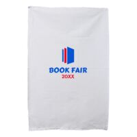 SAME DAY Tea Towel Thumbnail