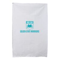 SAME DAY Tea Towel Thumbnail