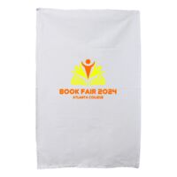 SAME DAY Tea Towel Thumbnail