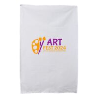 SAME DAY Tea Towel Thumbnail