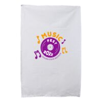 SAME DAY Tea Towel Thumbnail