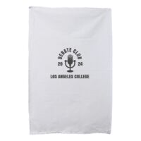 SAME DAY Tea Towel Thumbnail