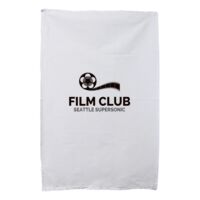 SAME DAY Tea Towel Thumbnail