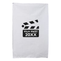 SAME DAY Tea Towel Thumbnail