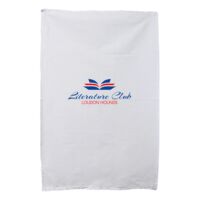 SAME DAY Tea Towel Thumbnail