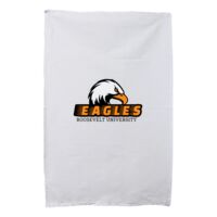 SAME DAY Tea Towel Thumbnail