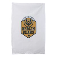 SAME DAY Tea Towel Thumbnail