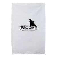 SAME DAY Tea Towel Thumbnail