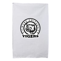 SAME DAY Tea Towel Thumbnail