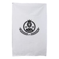 SAME DAY Tea Towel Thumbnail