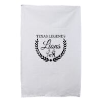 SAME DAY Tea Towel Thumbnail