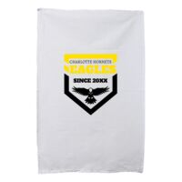 SAME DAY Tea Towel Thumbnail