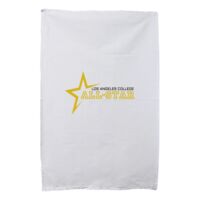 SAME DAY Tea Towel Thumbnail