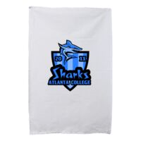 SAME DAY Tea Towel Thumbnail