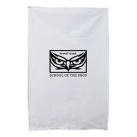 SAME DAY Tea Towel Thumbnail