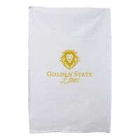 SAME DAY Tea Towel Thumbnail