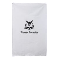 SAME DAY Tea Towel Thumbnail