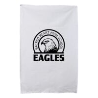 SAME DAY Tea Towel Thumbnail