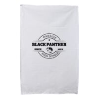 SAME DAY Tea Towel Thumbnail