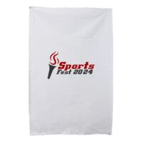 SAME DAY Tea Towel Thumbnail