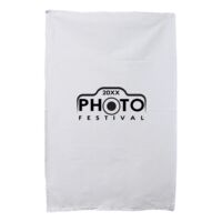 SAME DAY Tea Towel Thumbnail