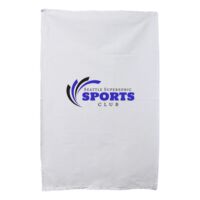 SAME DAY Tea Towel Thumbnail