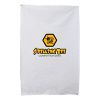 SAME DAY Tea Towel Thumbnail