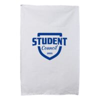 SAME DAY Tea Towel Thumbnail