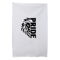 SAME DAY Tea Towel Thumbnail