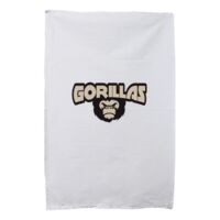 SAME DAY Tea Towel Thumbnail