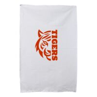 SAME DAY Tea Towel Thumbnail