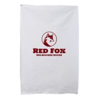 SAME DAY Tea Towel Thumbnail