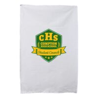 SAME DAY Tea Towel Thumbnail