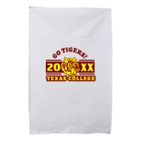 SAME DAY Tea Towel Thumbnail